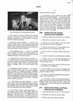 1954 Cadillac Body_Page_49.jpg